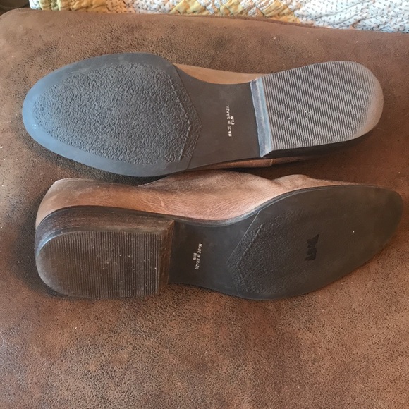 J. Jill shoes - Picture 6 of 6